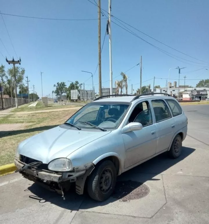Imagen de WhatsApp 2022-12-30 a las 16.21.23