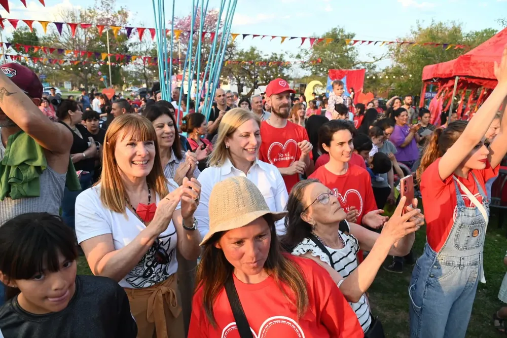 ba3d7f10-9f62-4d67-b346-7963765b081e