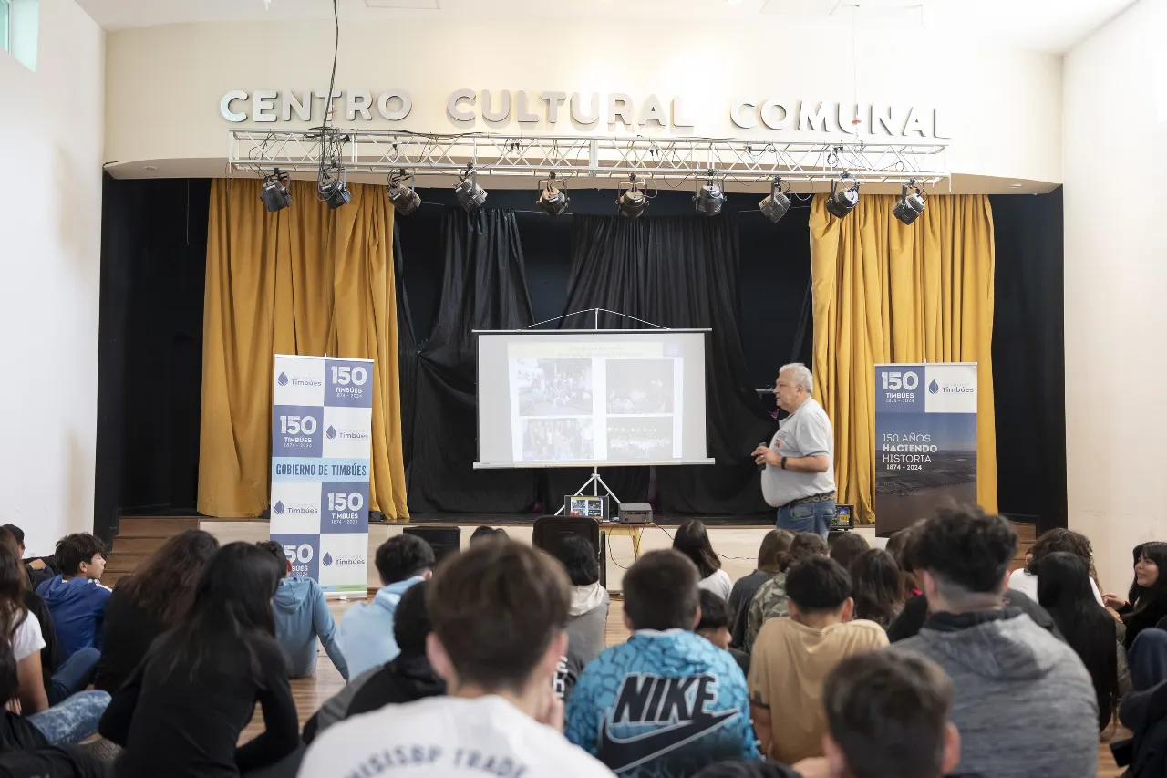 02f77300-49ce-4133-945a-b1a5fd66784f