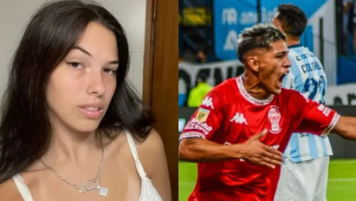 posta_-2-.png_878640431