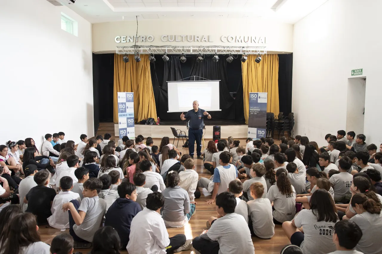 db494f39-c3e2-48ab-87f8-de05c690491f