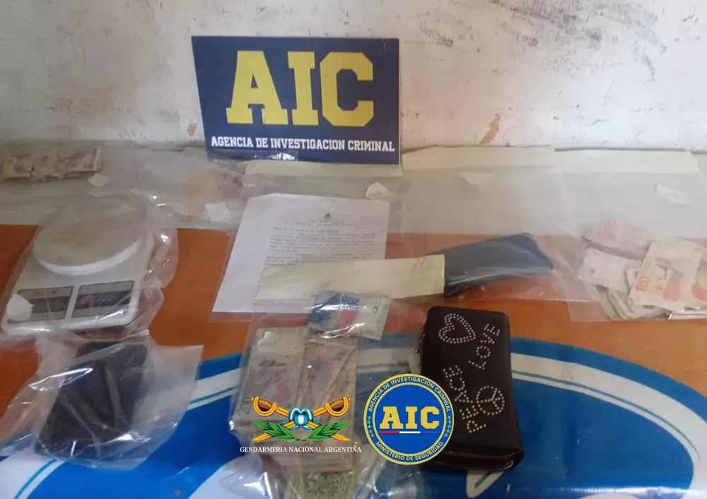 438b2b53-30d1-4093-97d2-6d687cb853cd (1)