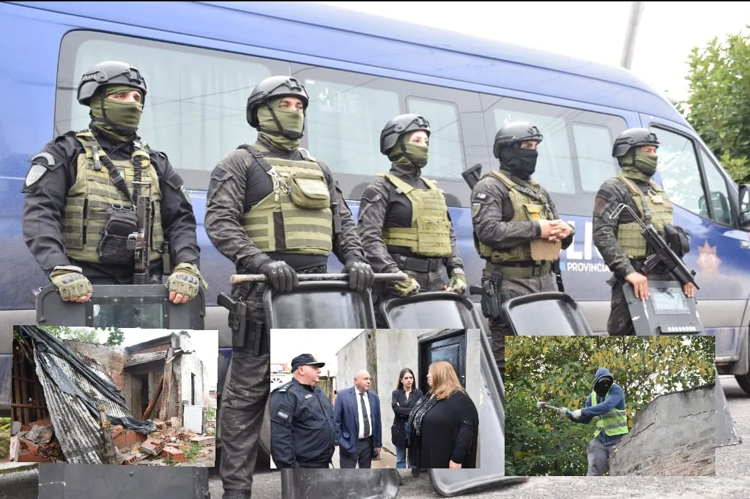 WhatsApp Image 2025-04-09 at 16.49.03