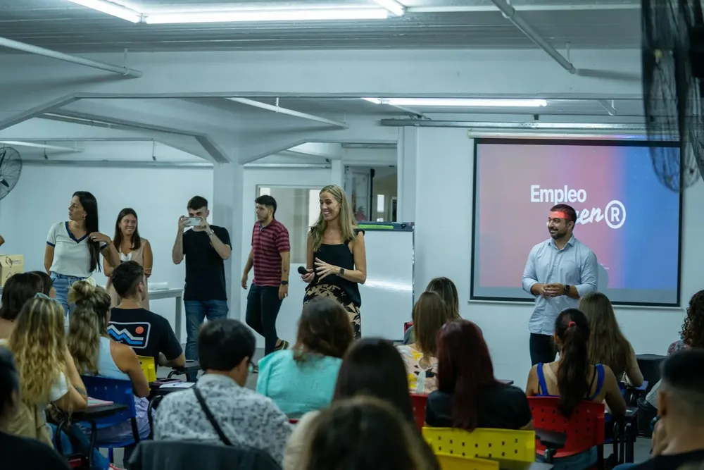 WhatsApp Image 2024-03-24 at 12.32.12 (1)