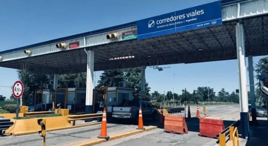 WhatsApp Image 2026-01-14 at 15.50.08 (1)