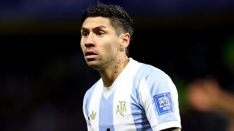 gonzalo_montiel_crop1744651183421.jpg_1756841869