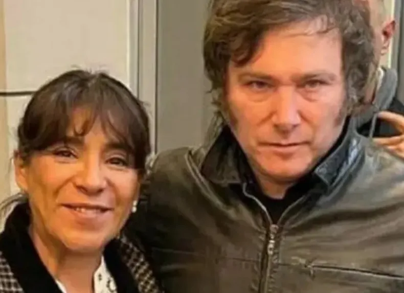 milei-claudia-carina-cordoba