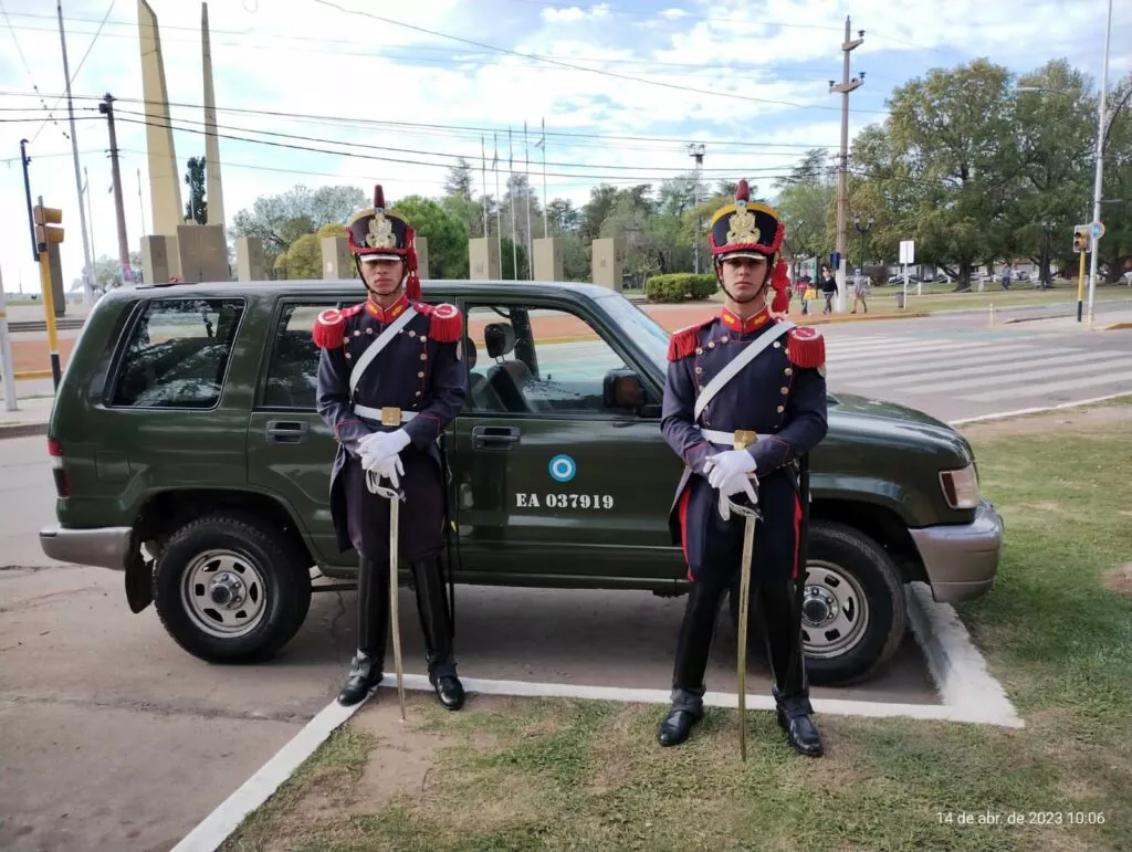 WhatsApp-Image-2023-04-14-at-11.53.01-1-1024x771