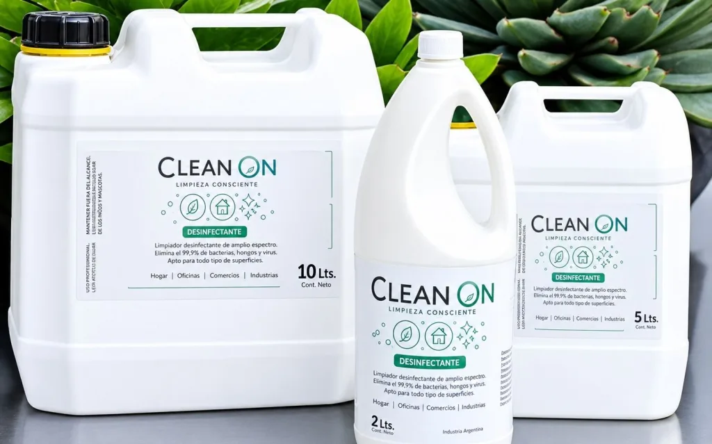 clean-on-1024x639