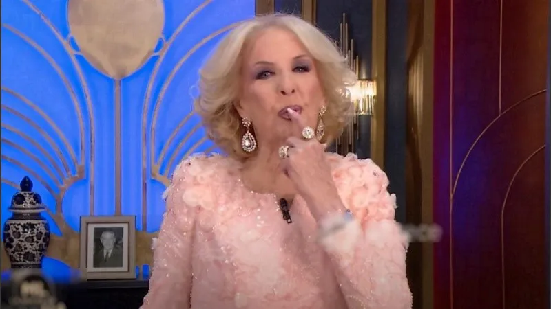 mirtha_crop1737566892738.jpg_1756841869