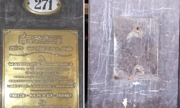 Screenshot_20221227-234349_Chrome