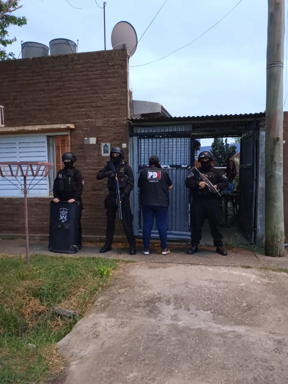 WhatsApp Image 2024-02-09 at 17.19.23