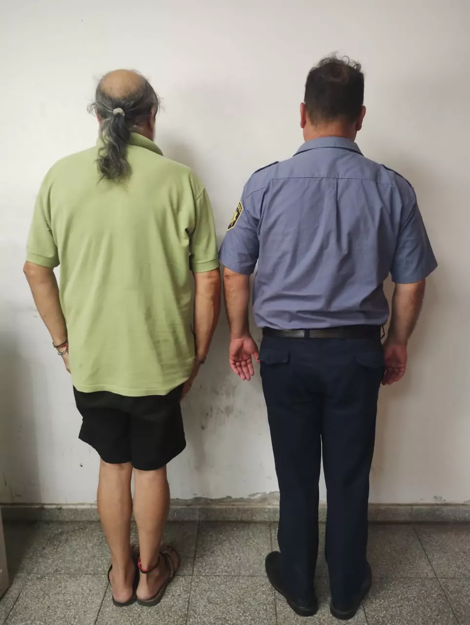 Imagen de WhatsApp 2023-02-14 a las 11.26.56