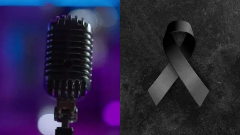 murio-alfa-anderson-cantante-de-chic-de-los-70-jpg-1024x576