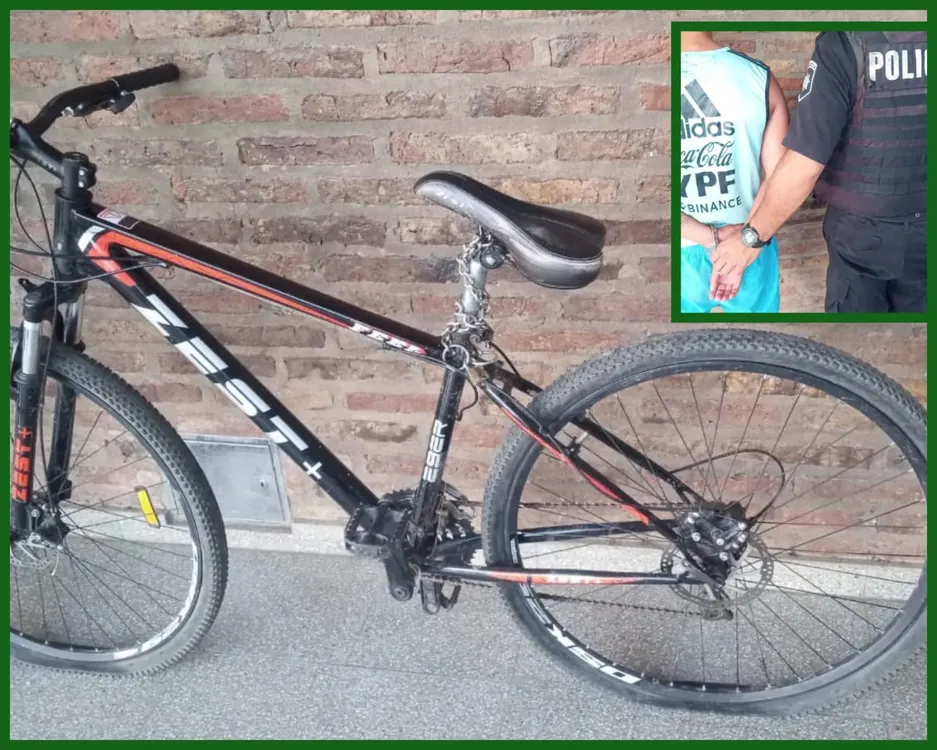 WhatsApp Image 2025-02-08 at 10.22.36