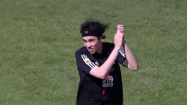 spreen-debut-en-riestrajpg