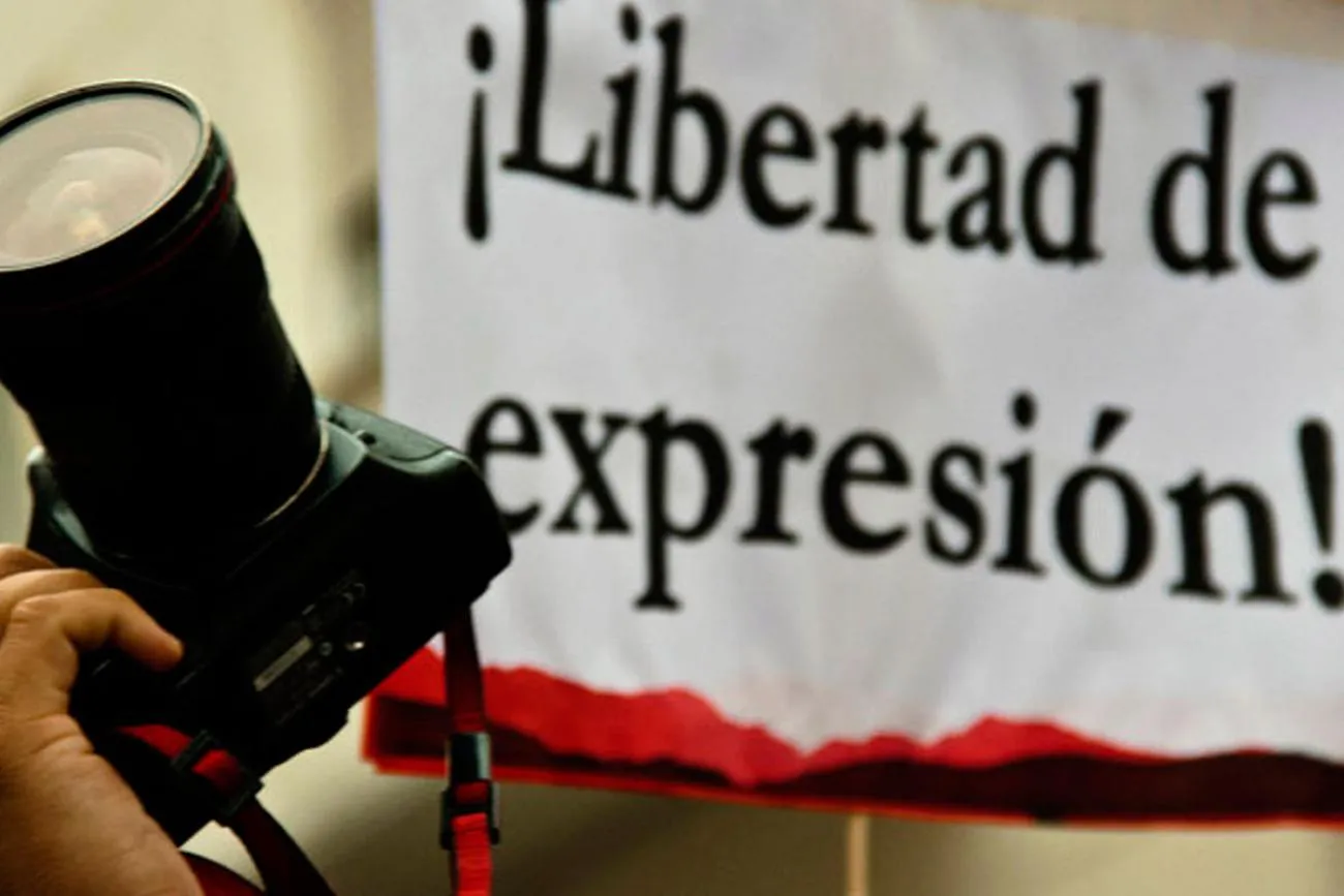 libertad_de_prensa_2021d_2