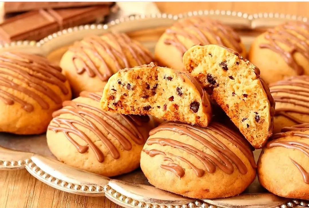 08c00f84-9447-4432-b08c-b60ce8fff5f7