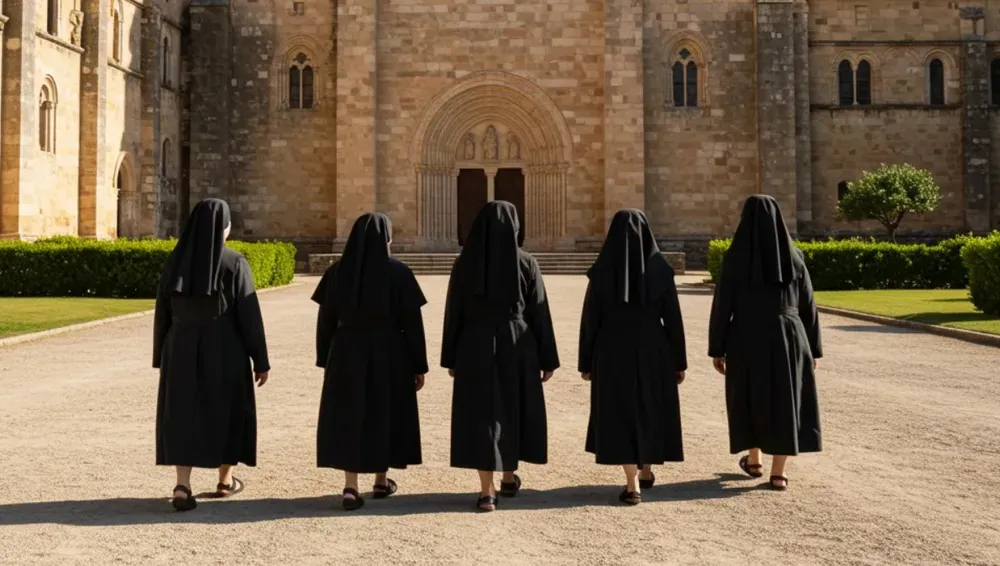 monjas-escaparon-convento-italiapng2