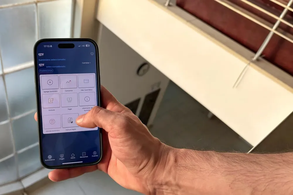 33ebd2a7-0f09-40ed-8a57-ec8f932119f1