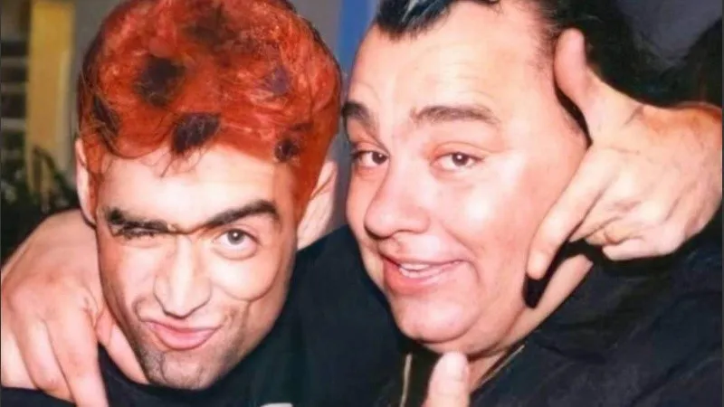 rodrigo_tota_santillxn_crop1727094496370.jpg_1756841869