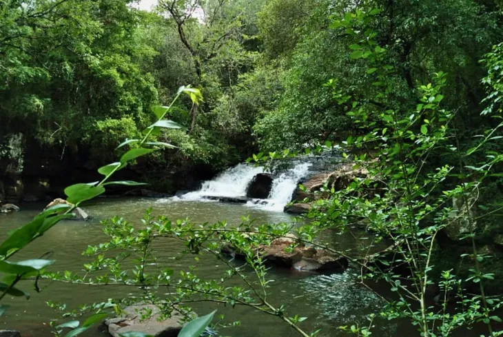 salto-teodoro-cuenca-2png