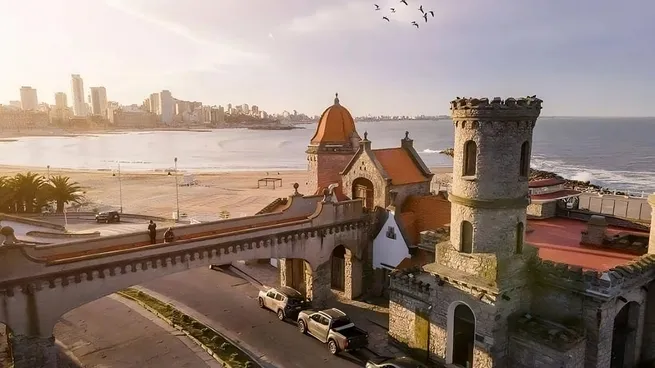 torreon-del-monje-mar-del-plata-transformedjpeg