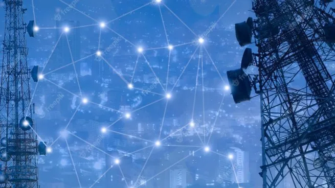 telecomunicaciones-fotopng