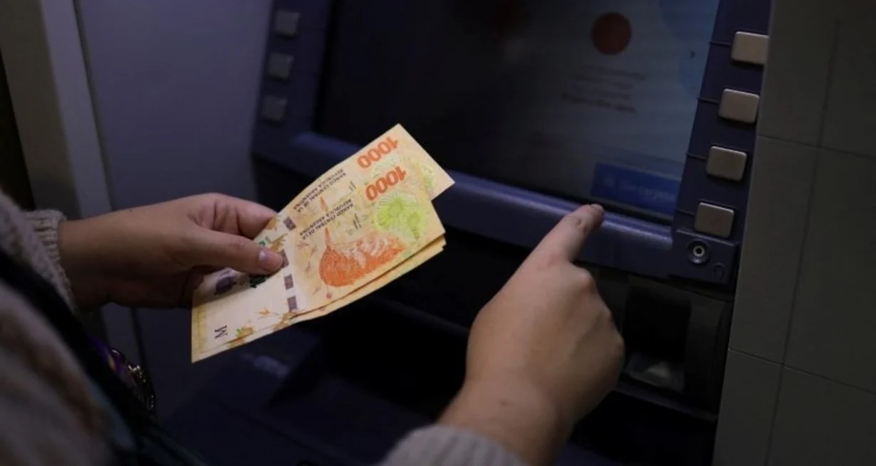 EaJZGNo1f_1300x655__2