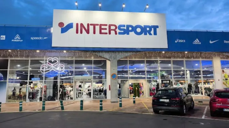 intersport (1)