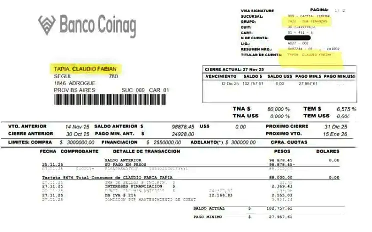 tapia-resumen-tarjeta