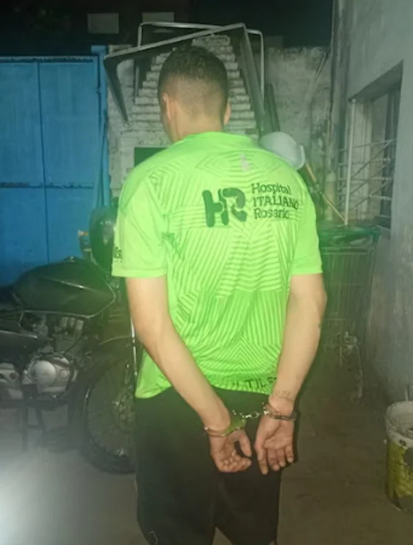 detenido.jpg_1604281020