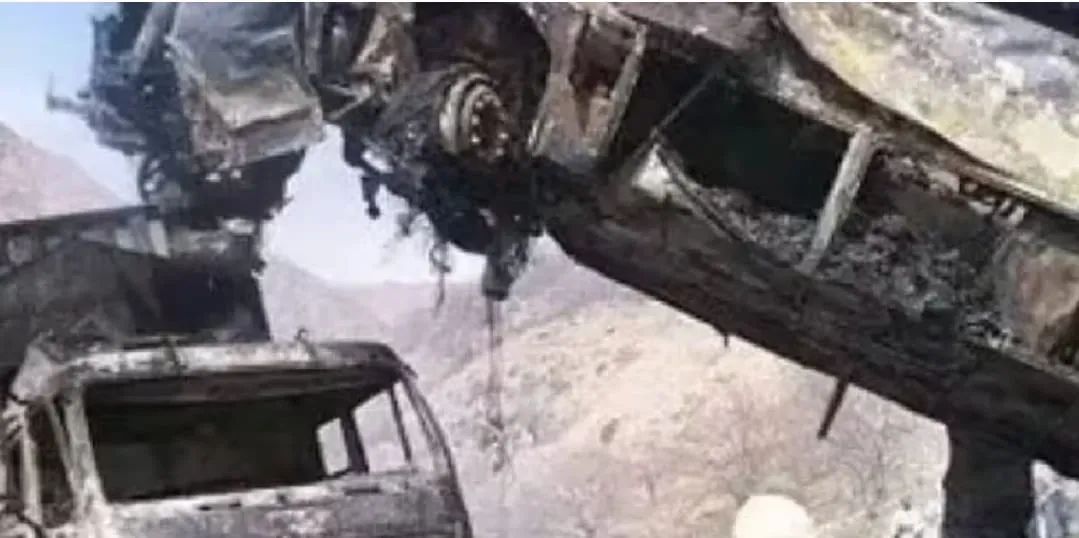 WhatsApp Image 2024-03-17 at 21.36.35