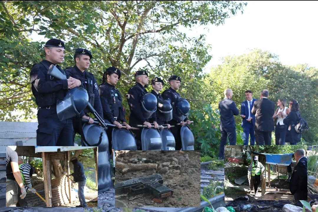 WhatsApp Image 2025-03-13 at 22.24.09