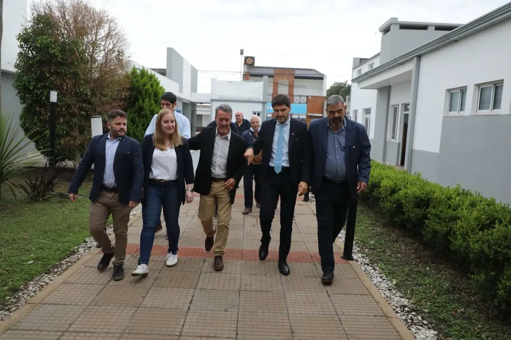 WhatsApp Image 2024-10-17 at 14.34.28