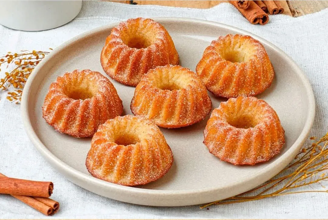 WhatsApp Image 2024-12-23 at 16.37.37