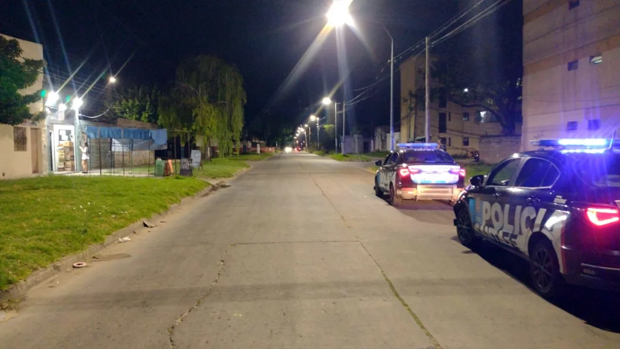 detencion-parque-del-mercado-valentino-ramirez