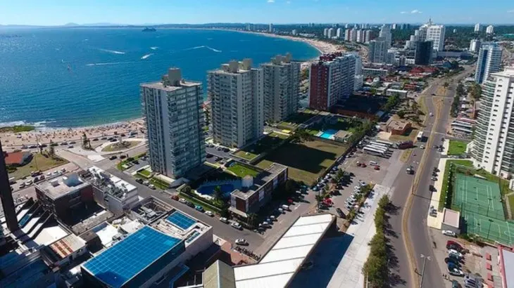 punta-del-este-hotelesjpg