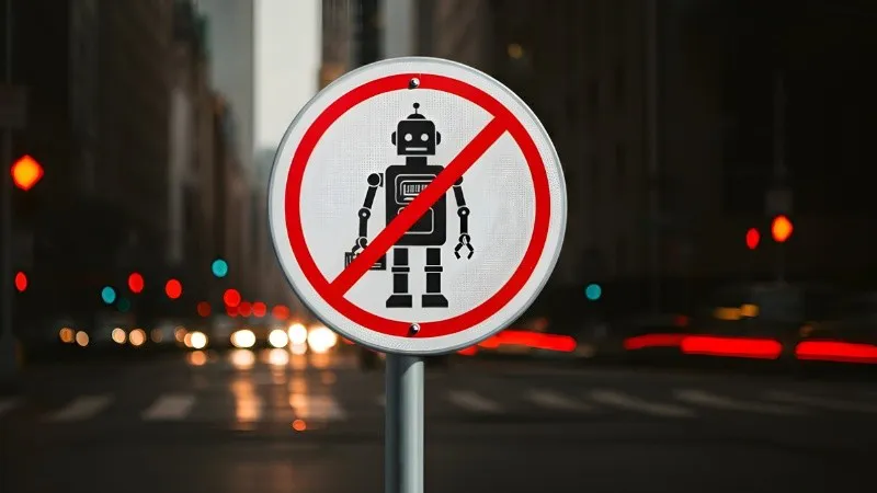 no_robot.jpg_1756841869