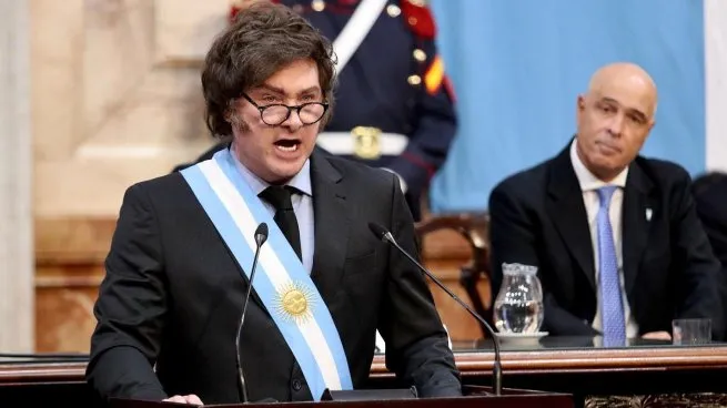 javier-milei-1500-apertura-sesiones-congreso