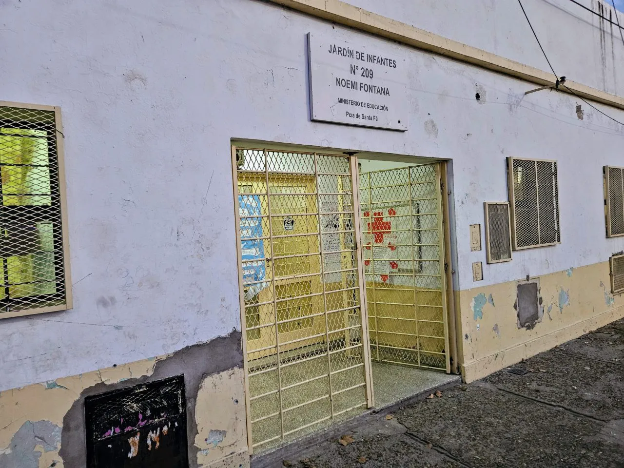 Proyecto-nuevo-2024-05-17T074206.117-1280x960