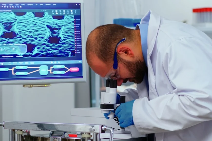 trYrldxX0_870x580__1