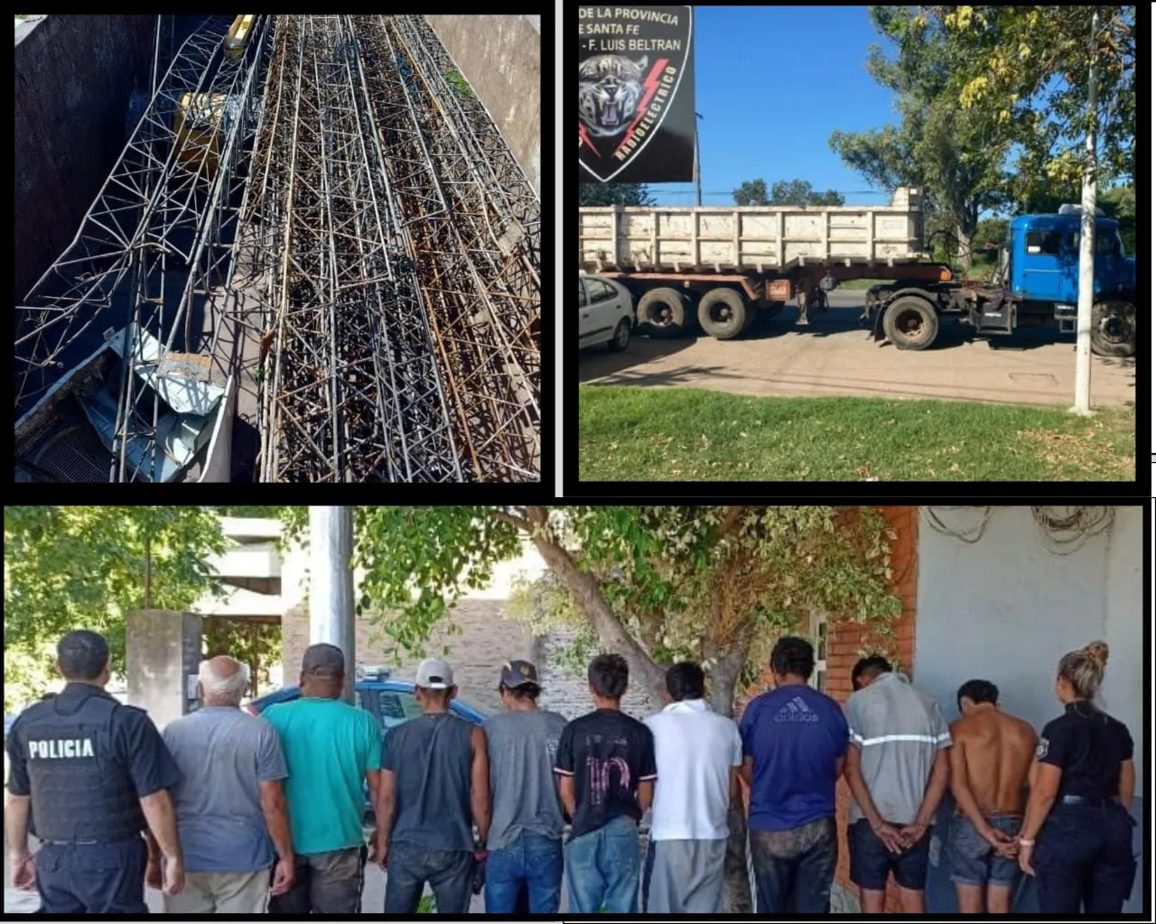 WhatsApp Image 2024-03-06 at 23.03.02