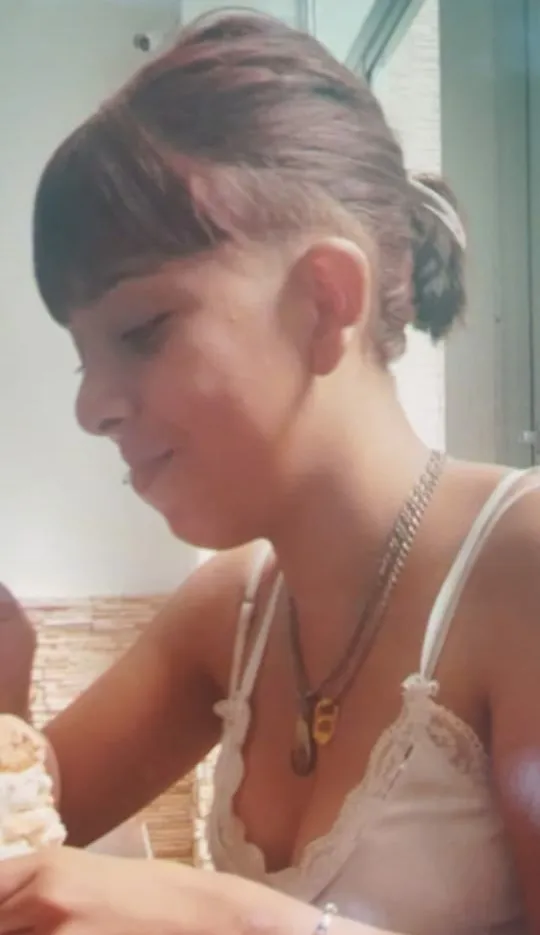 Imagen de WhatsApp 2024-03-25 a las 11.19.22_e142338d