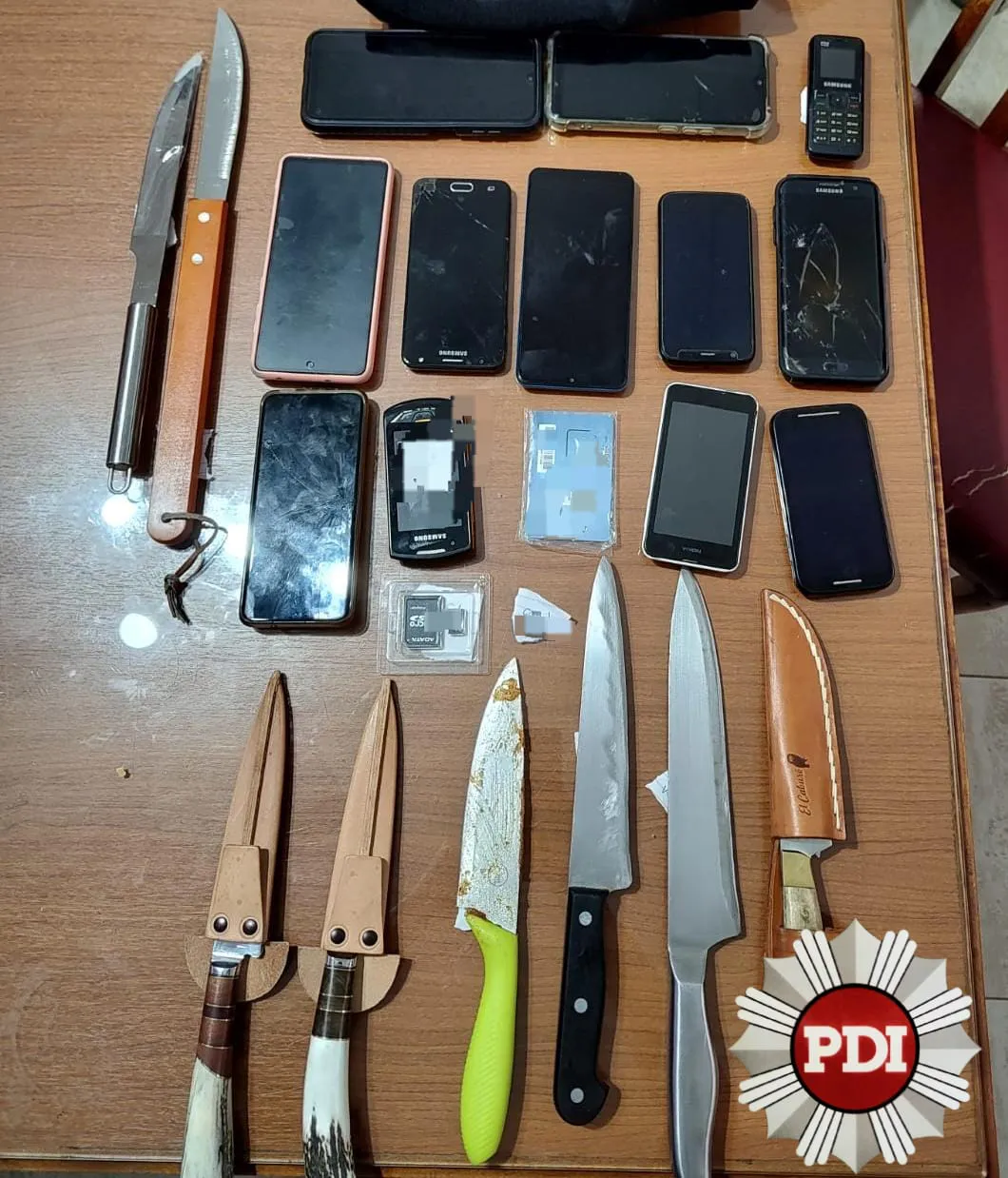 4c133ebd-9a3b-4089-8080-c33be013fd09