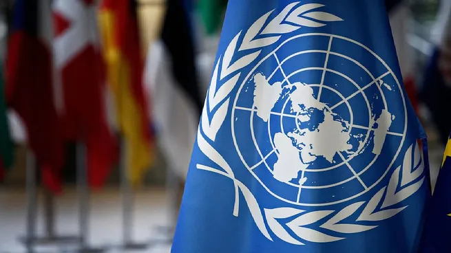 onu