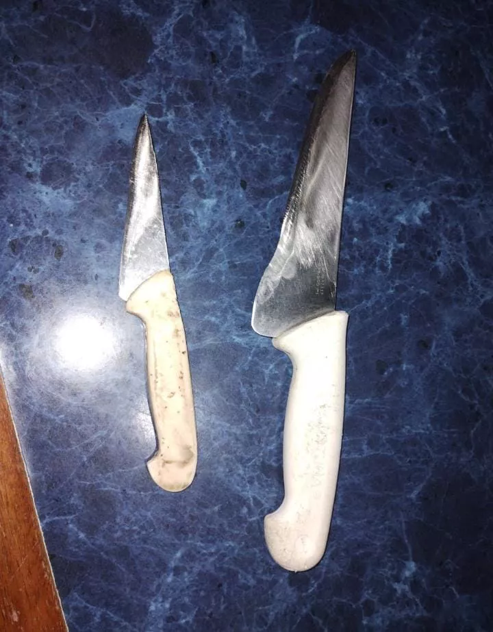 WhatsApp Image 2023-03-11 at 12.27.41