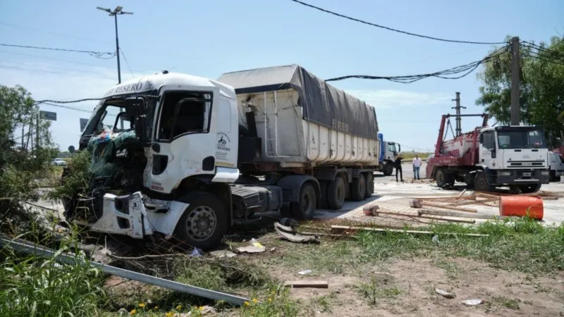 choque_camiones_14-1.jpg_2045344936