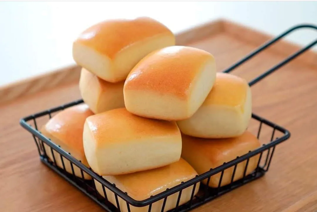 19ed0f65-25b1-4654-a1e7-e86357819a1f