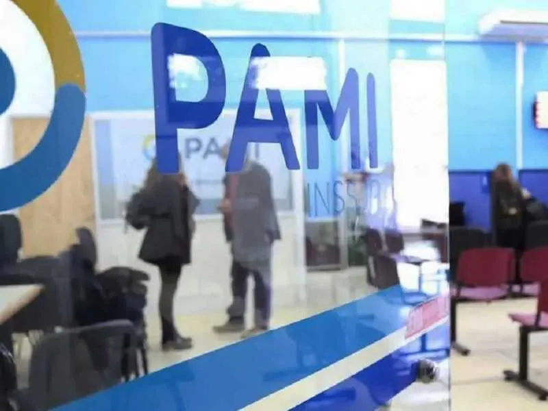 pami-gobierno-1